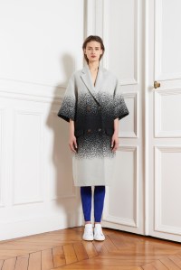 christine phung for georges rech