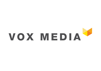 Vox Media Lays Off 50