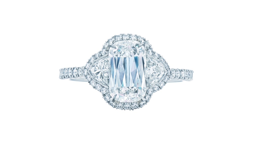 Expanding Couture Jewelry's Reach With CoutureTime