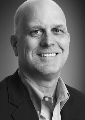 Penske Media Corp. Appoints George Grobar as Chief Operating Officer