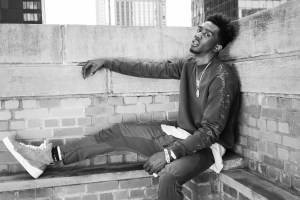 Desiigner