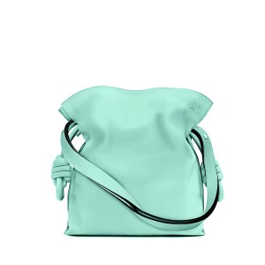 John Allen in collaboration with Loewe
