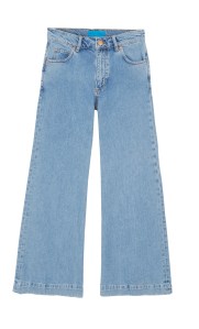 MiH Jeans Topanga Jeans