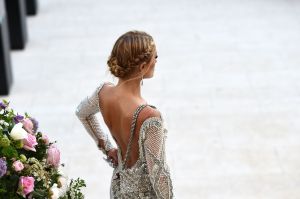2016 cannes film festival amfar gala Paris Hilton