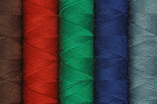 sewing thread pixabay