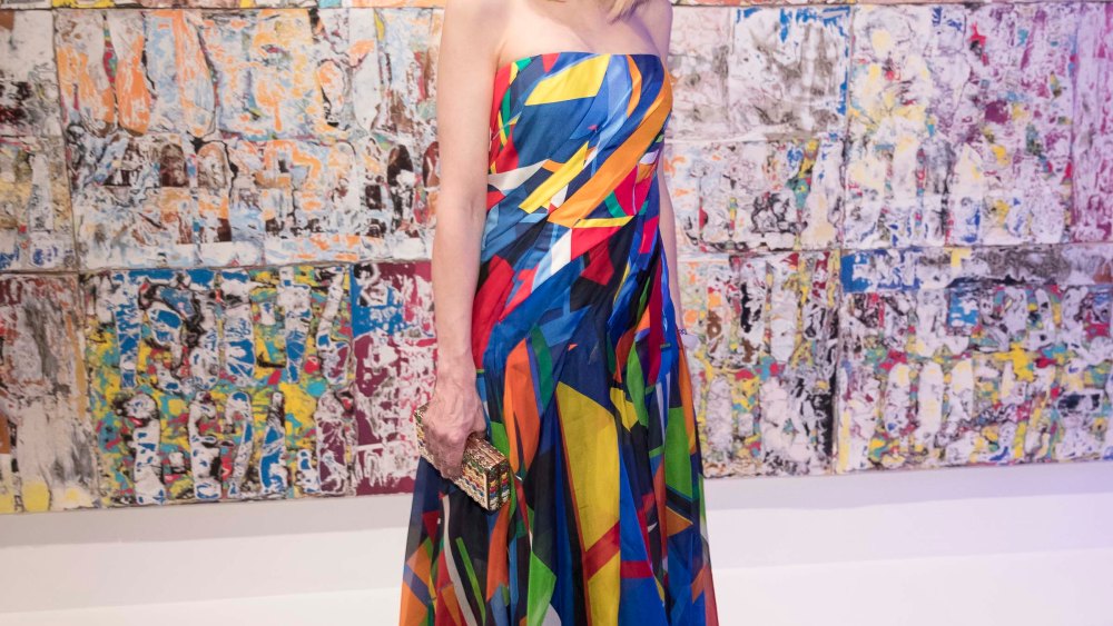 Marissa Mayer
