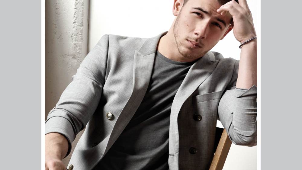 Topman Magazine