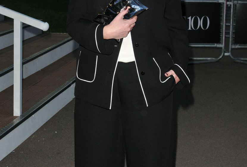 Anya Hindmarch