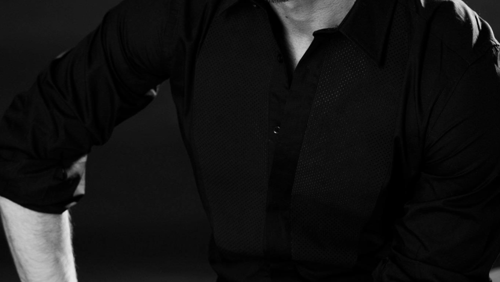 Mario Dice to Present First Collection for Capucci in September