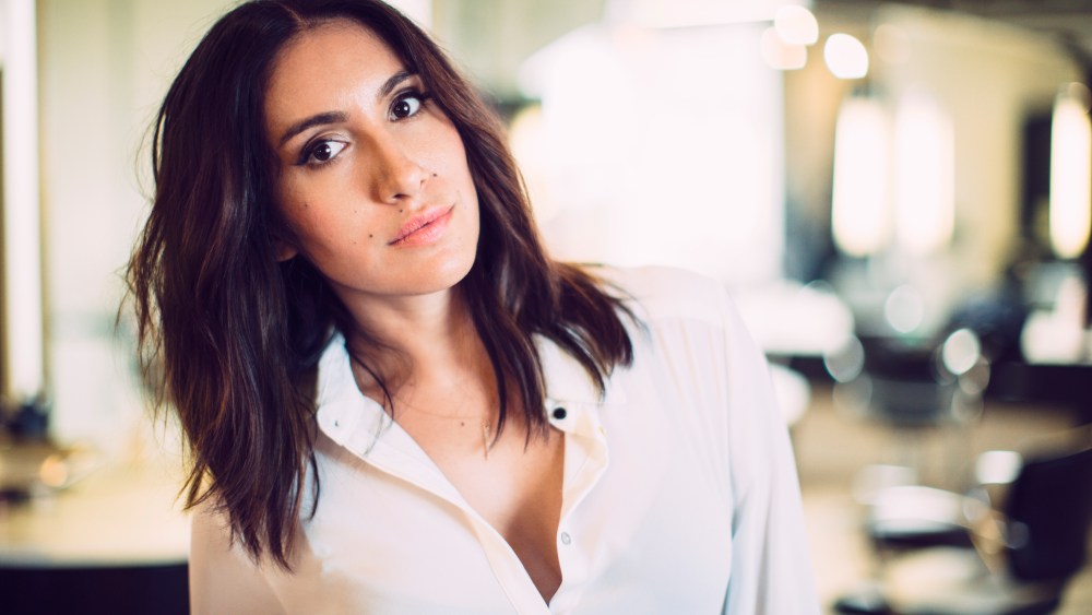 Ouai Haircare Names New CEO, Announces Investor