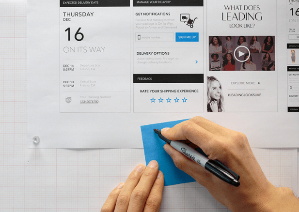 Consumer Experience Platform Gets $22M Funding Post-Purchase Service
