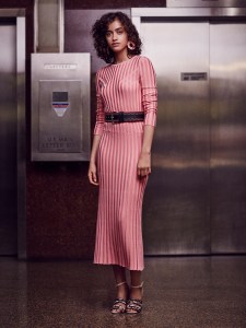 Altuzarra Resort 2017