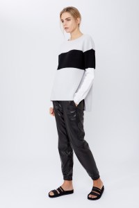 Amanda Wakeley Resort 2017
