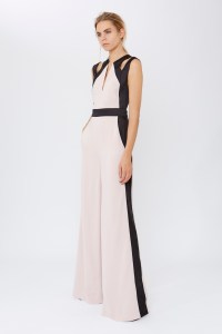 Amanda Wakeley Resort 2017