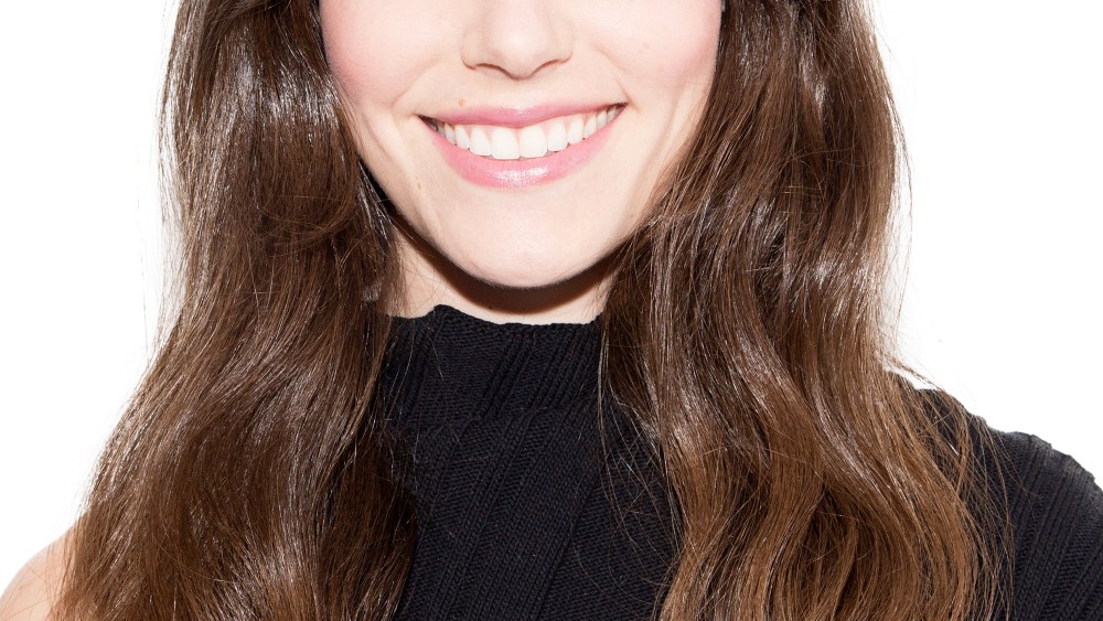 Cosmopolitan's Amy Odell Adds Digital Strategy Role at Redbook