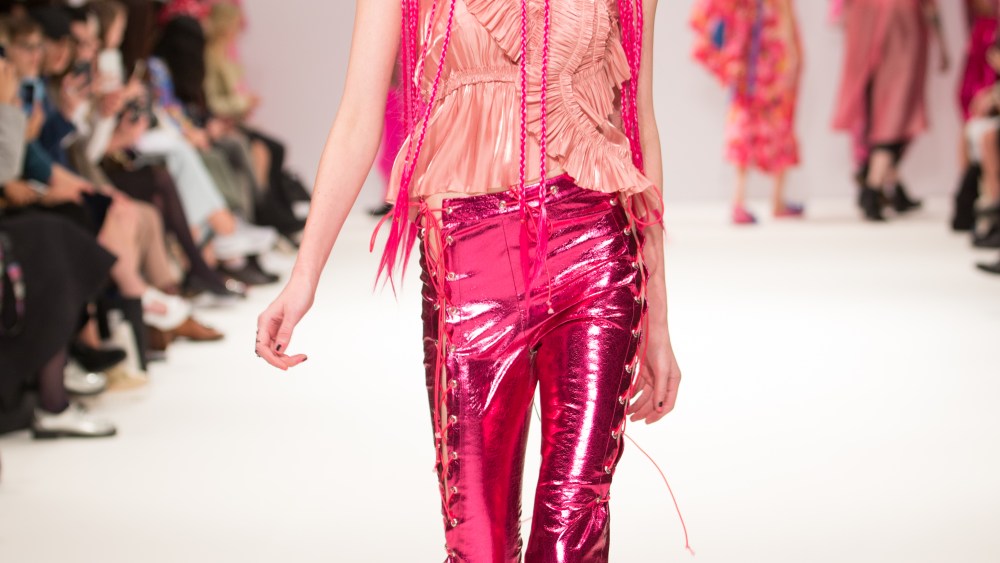 Angel Chen Spring 2016