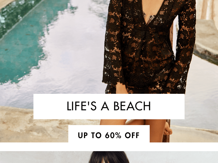 The Outnet is Innovating on Multiple Fronts