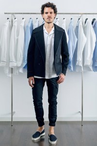 Avellaneda Men’s Spring 2017