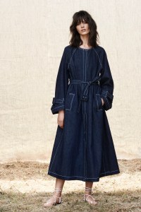 Blumarine Resort 2017