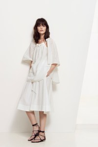 Blumarine Resort 2017