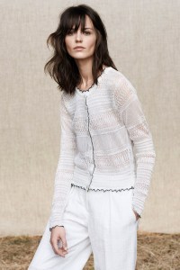 Blumarine Resort 2017
