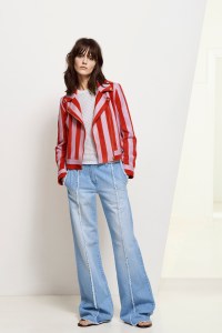 Blumarine Resort 2017