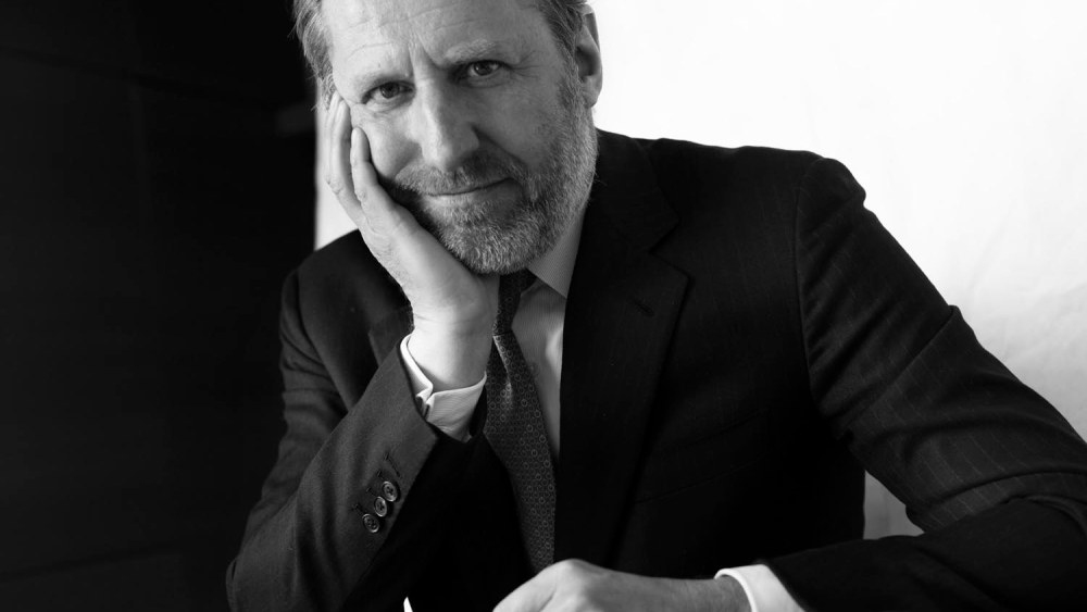 Guillaume de Seynes