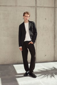 CP Company Men's Spring 2017