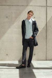 CP Company Men's Spring 2017