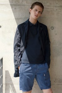 CP Company Men's Spring 2017