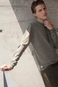 CP Company Men's Spring 2017