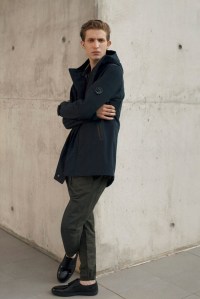 CP Company Men's Spring 2017