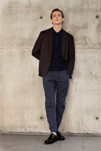 CP Company Men's Spring 2017