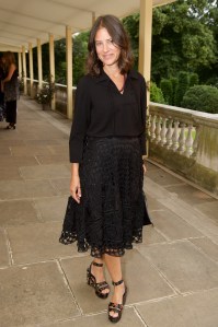 Katherine Ross