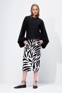 Cyclas Resort 2017