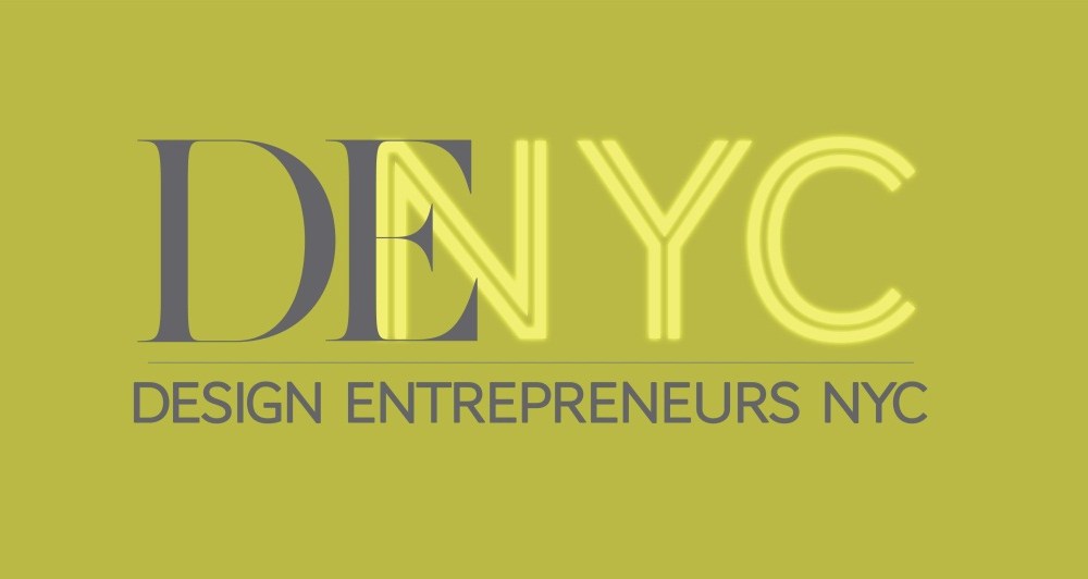 Design Entrepreneurs NYC Names 24 Companies for 'Mini-MBA' Program at FIT