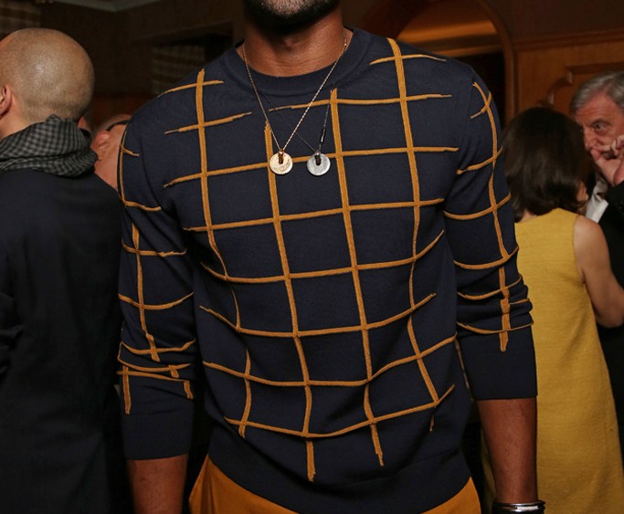 Dwyane Wade