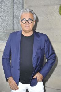 Giuseppe Zanotti