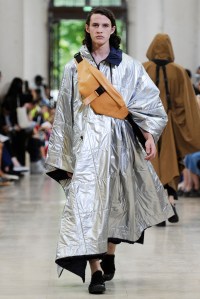 Études Men's Spring 2017