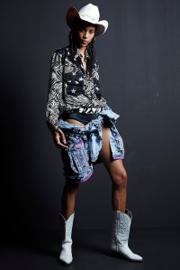 Faith Connexion Men's Spring 2017