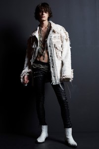 Faith Connexion Men's Spring 2017