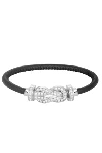 Fred's 8°0 bracelet