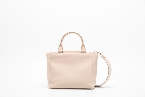 A look from Max Mara Fall 2016 Accessories