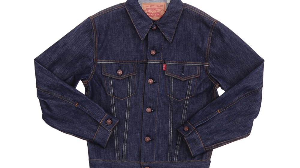 Levi Strauss Launches Private Notes Offering