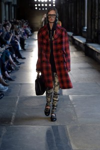 Gucci Resort 2017