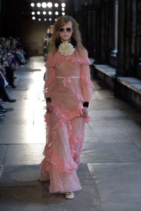 Gucci Resort 2017