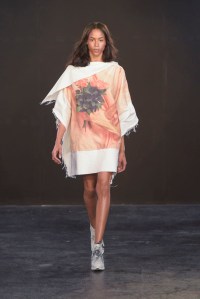 Alex Mullins Men's Spring 2017