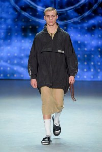 Astrid Andersen Men's Spring 2017