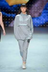 Astrid Andersen Men's Spring 2017