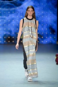 Astrid Andersen Men's Spring 2017